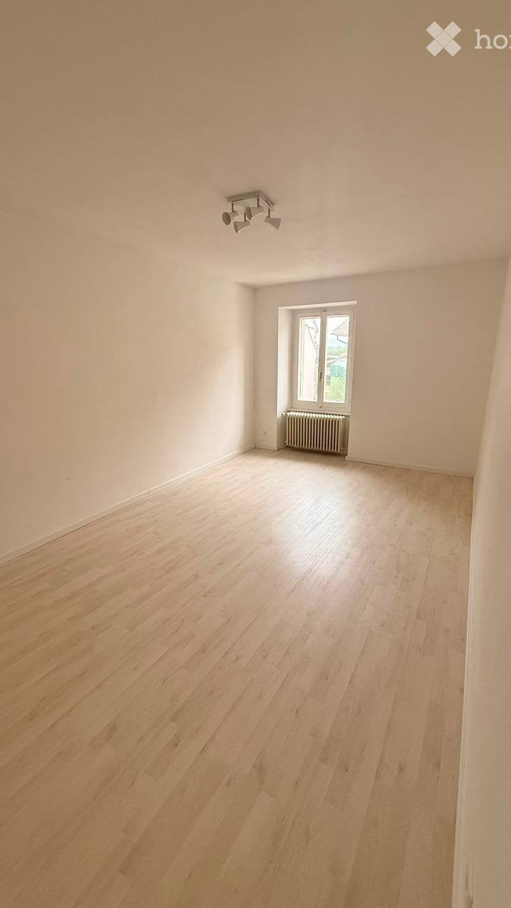 4 ½ rooms apartment, photo 3 of 5