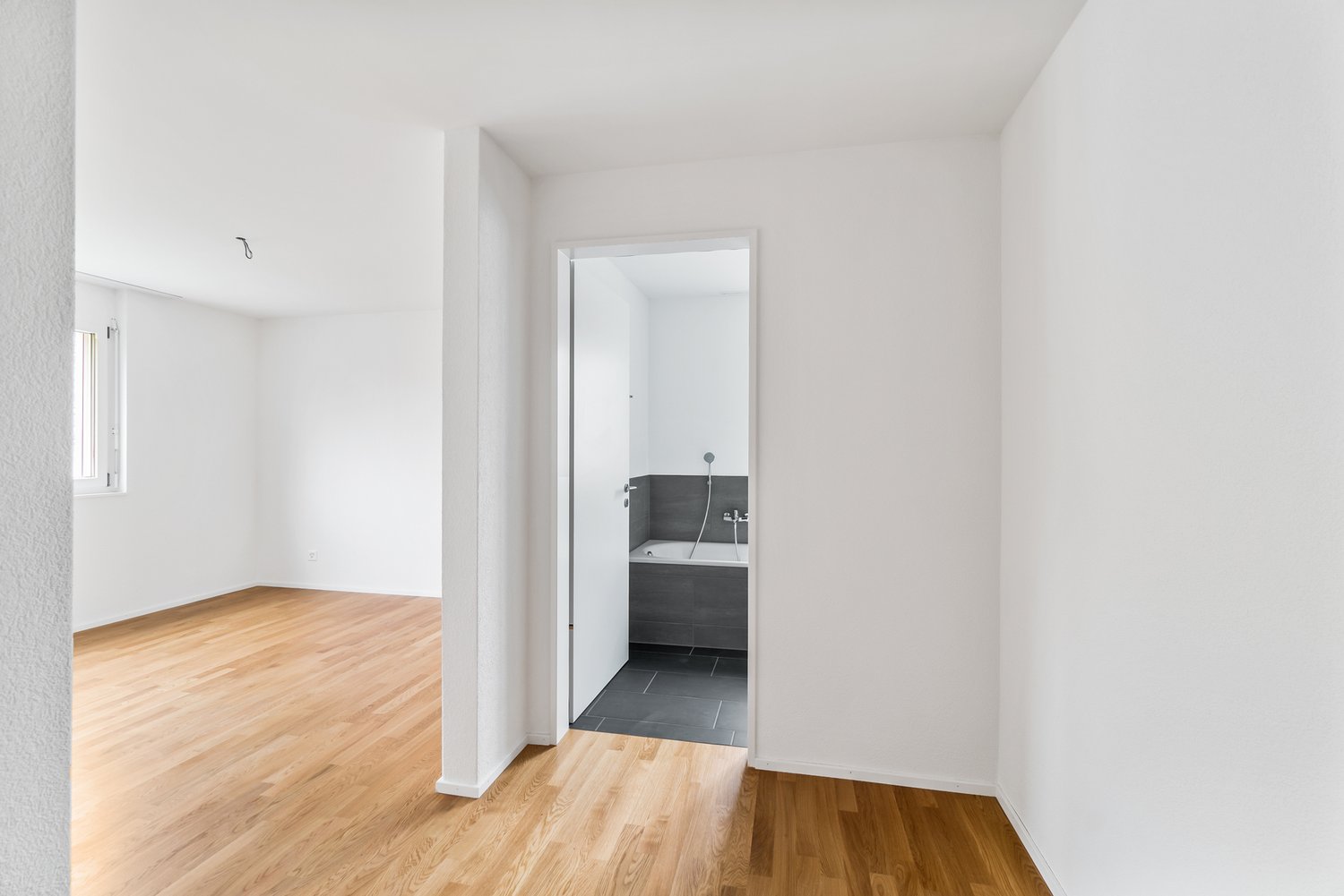Appartement de 4 ½ pièces, photo 7 sur 10