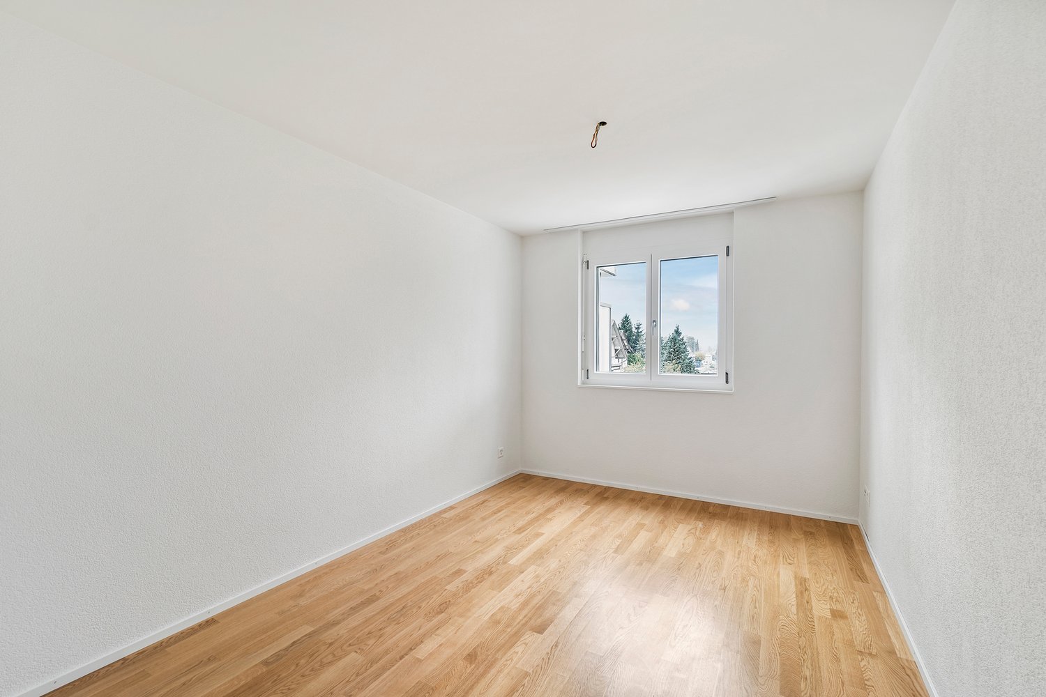 Appartement de 4 ½ pièces, photo 9 sur 10