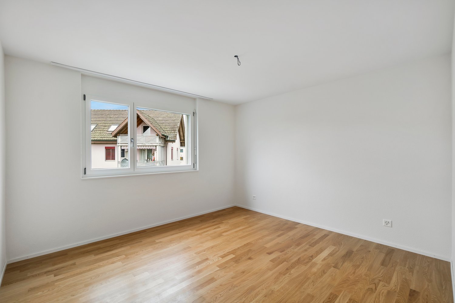 Appartement de 4 ½ pièces, photo 6 sur 10