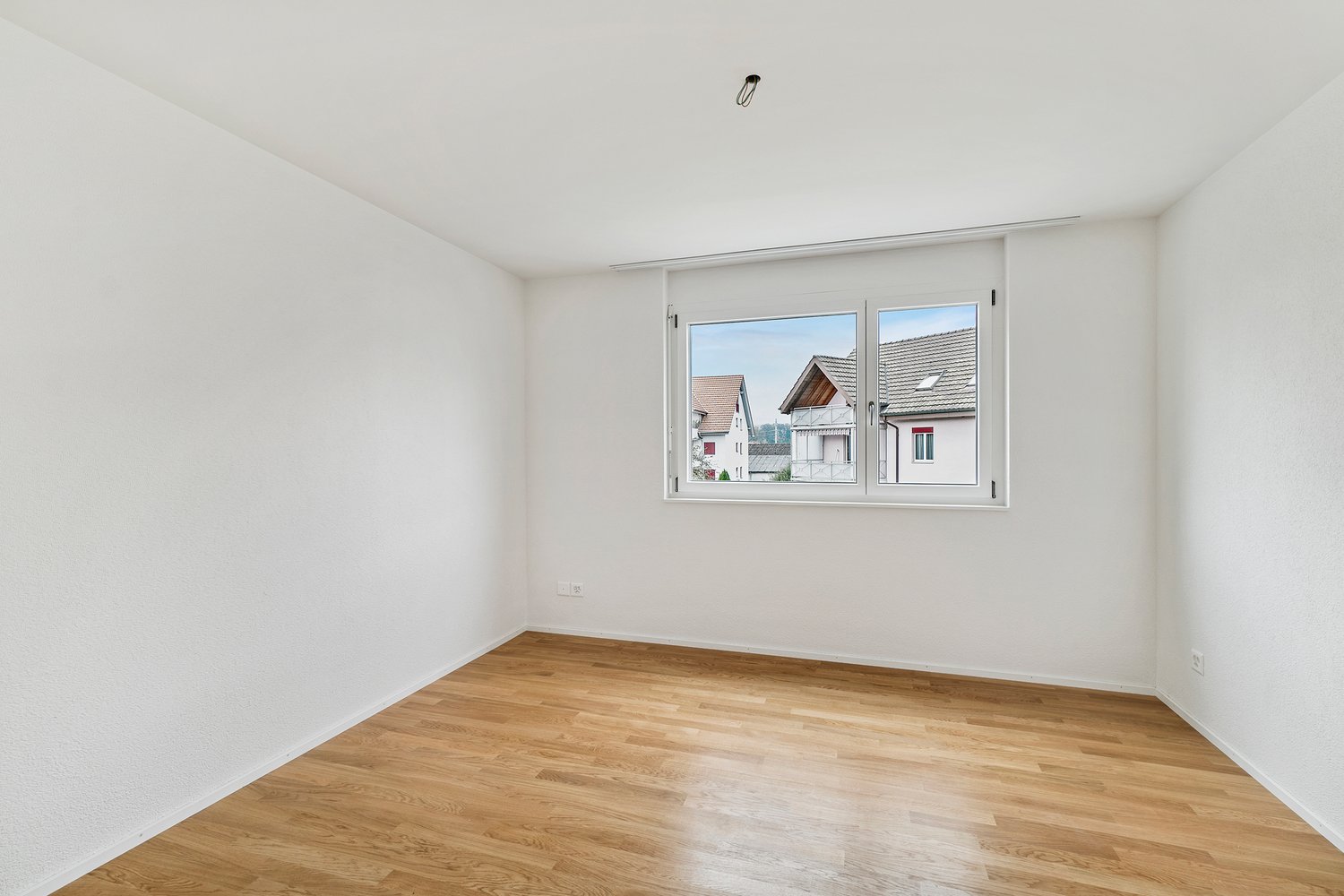Appartement de 4 ½ pièces, photo 10 sur 10