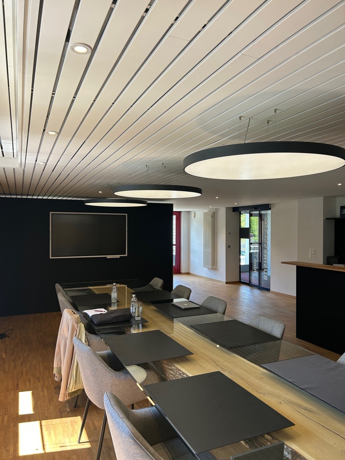 355-355m² office, photo 4 of 10