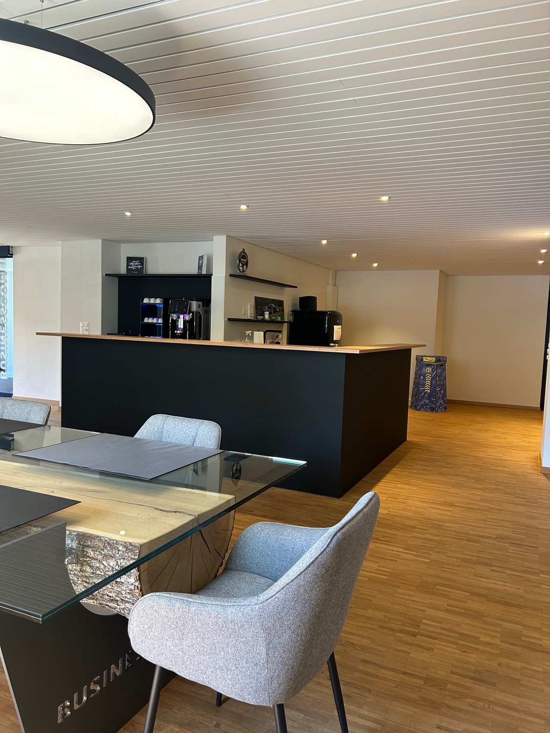 355-355m² office, photo 6 of 10
