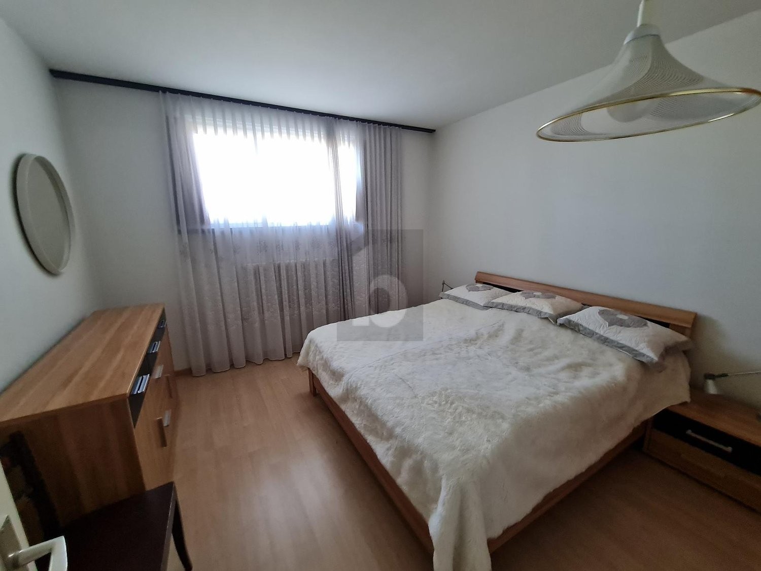 4 ½ rooms apartment, foto 4 di 4