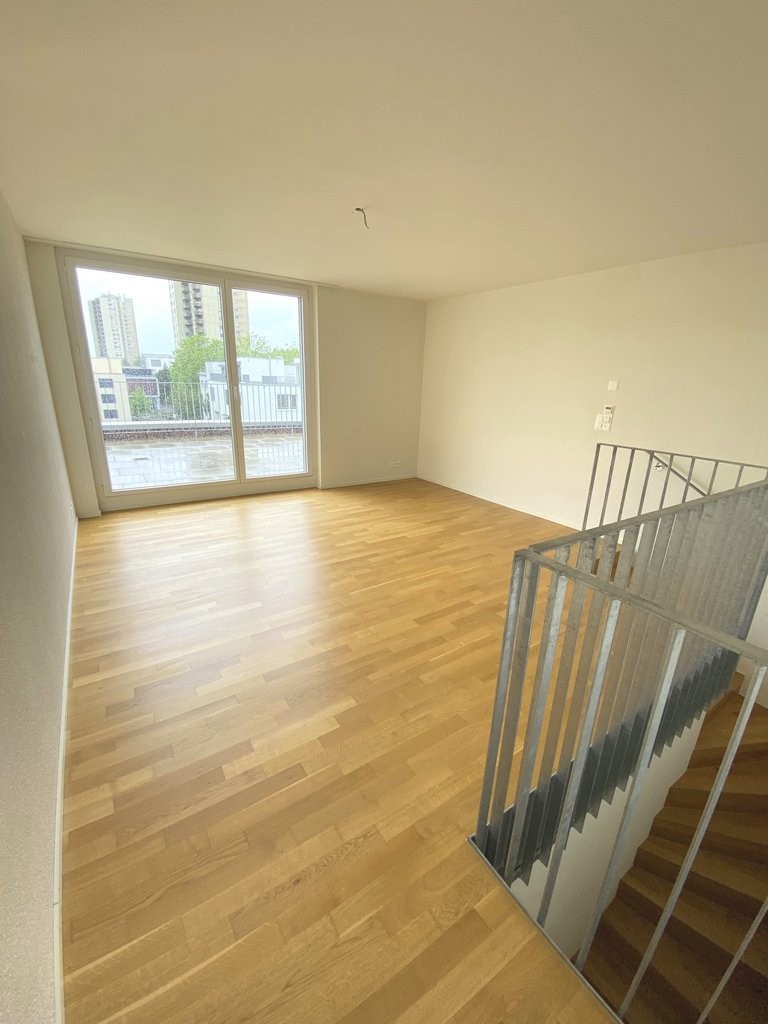 4 ½ rooms apartment (7)