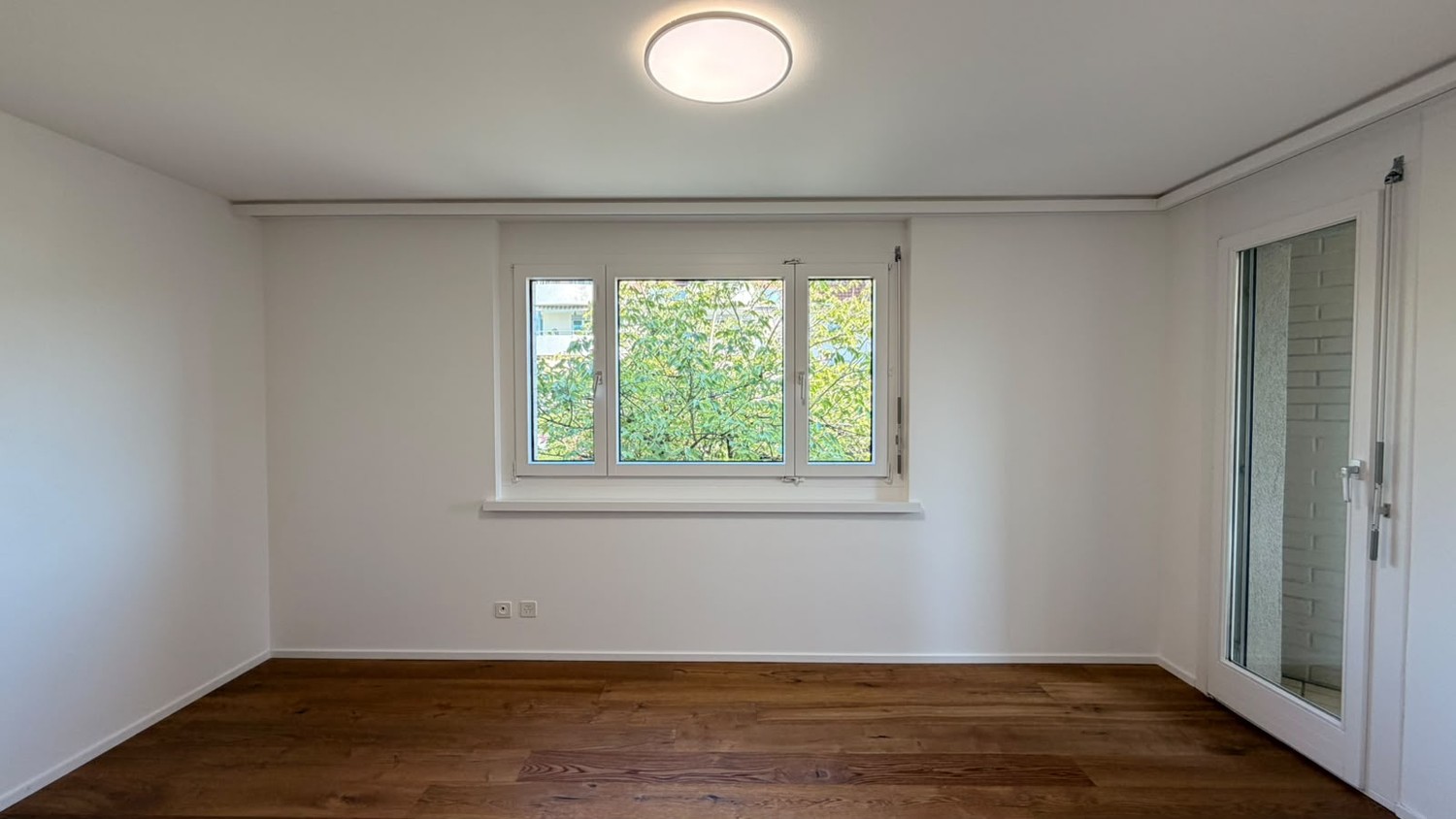 3 ½ rooms apartment, photo 5 of 10