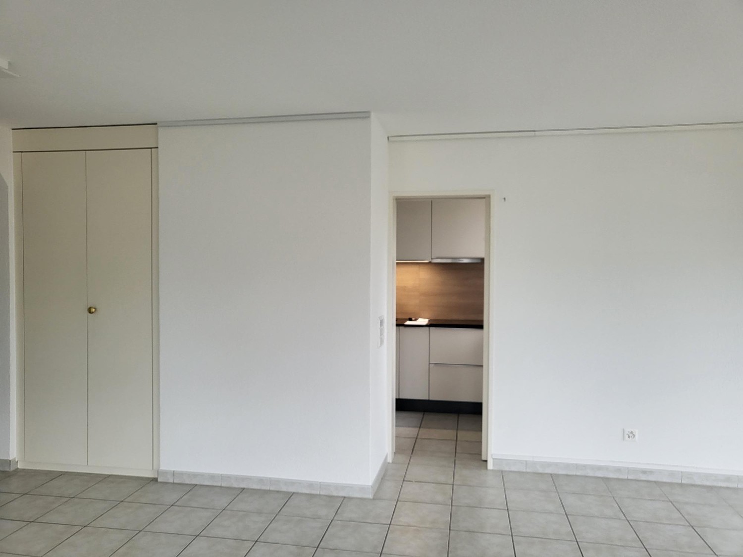 4 ½ rooms apartment, photo 4 of 8