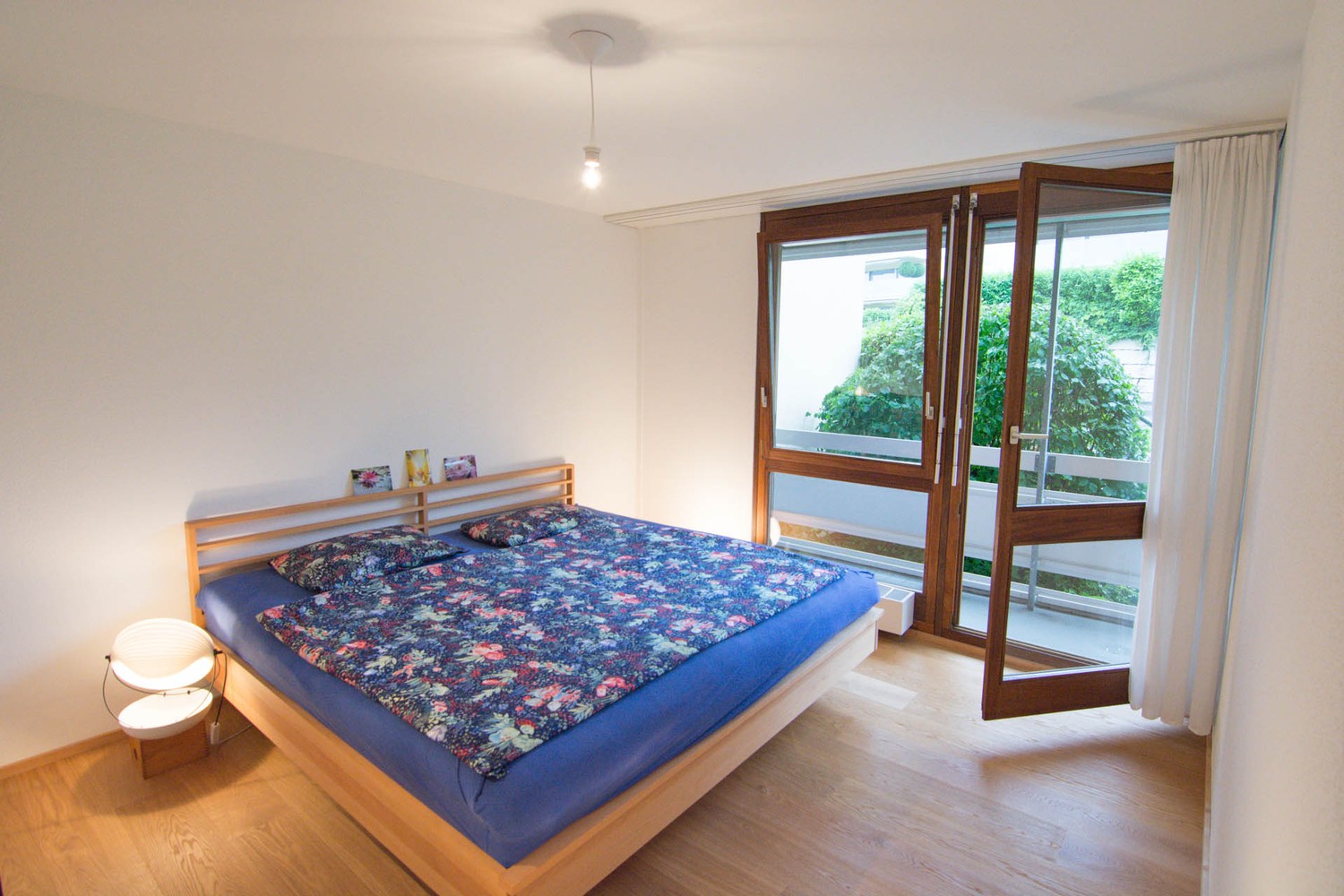 3 ½ rooms apartment, photo 7 of 10