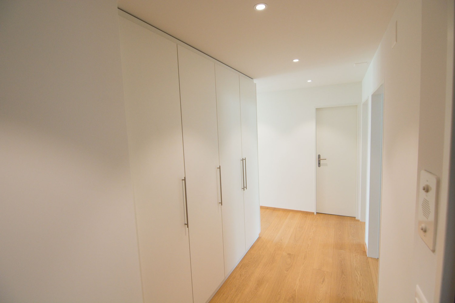 3 ½ rooms apartment, photo 10 of 10