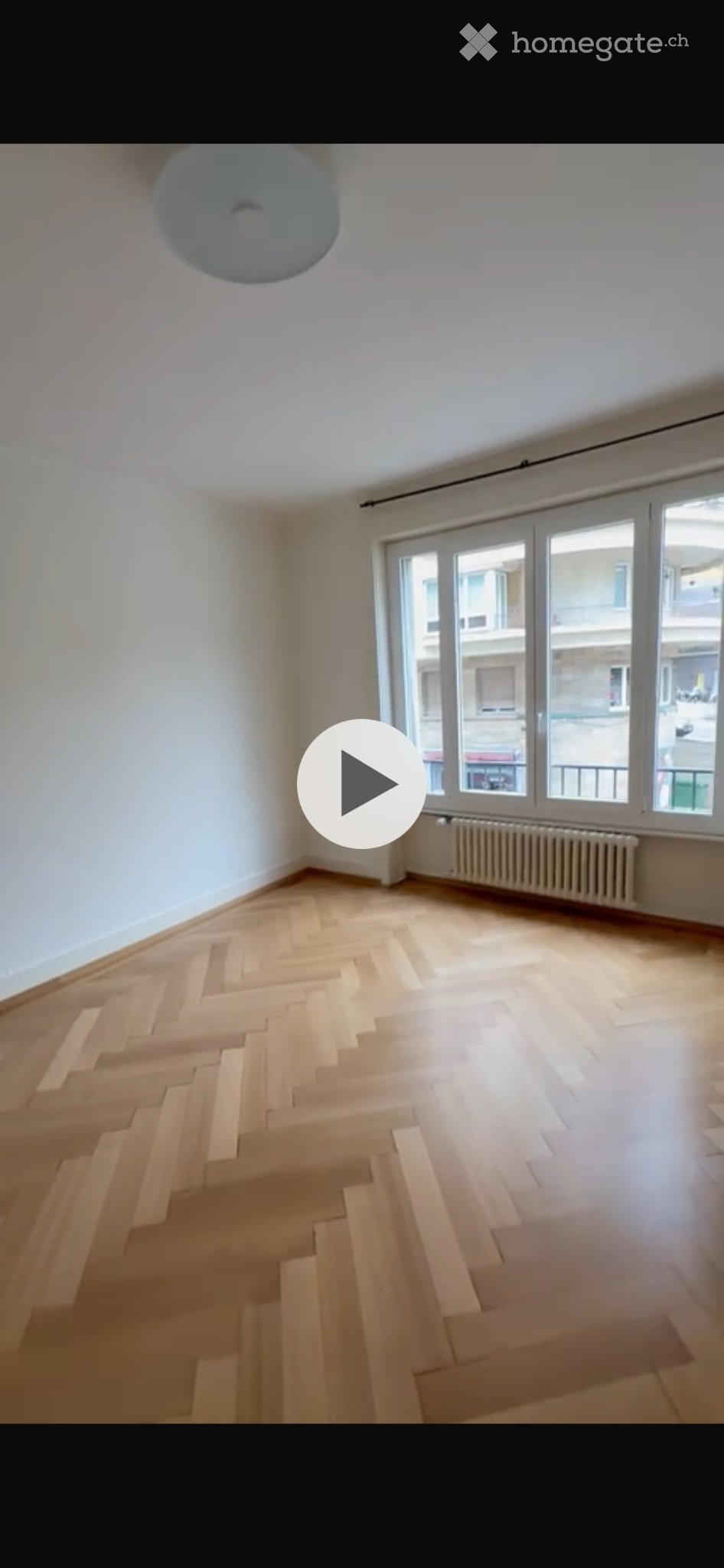 1 room apartment, photo 5 of 5