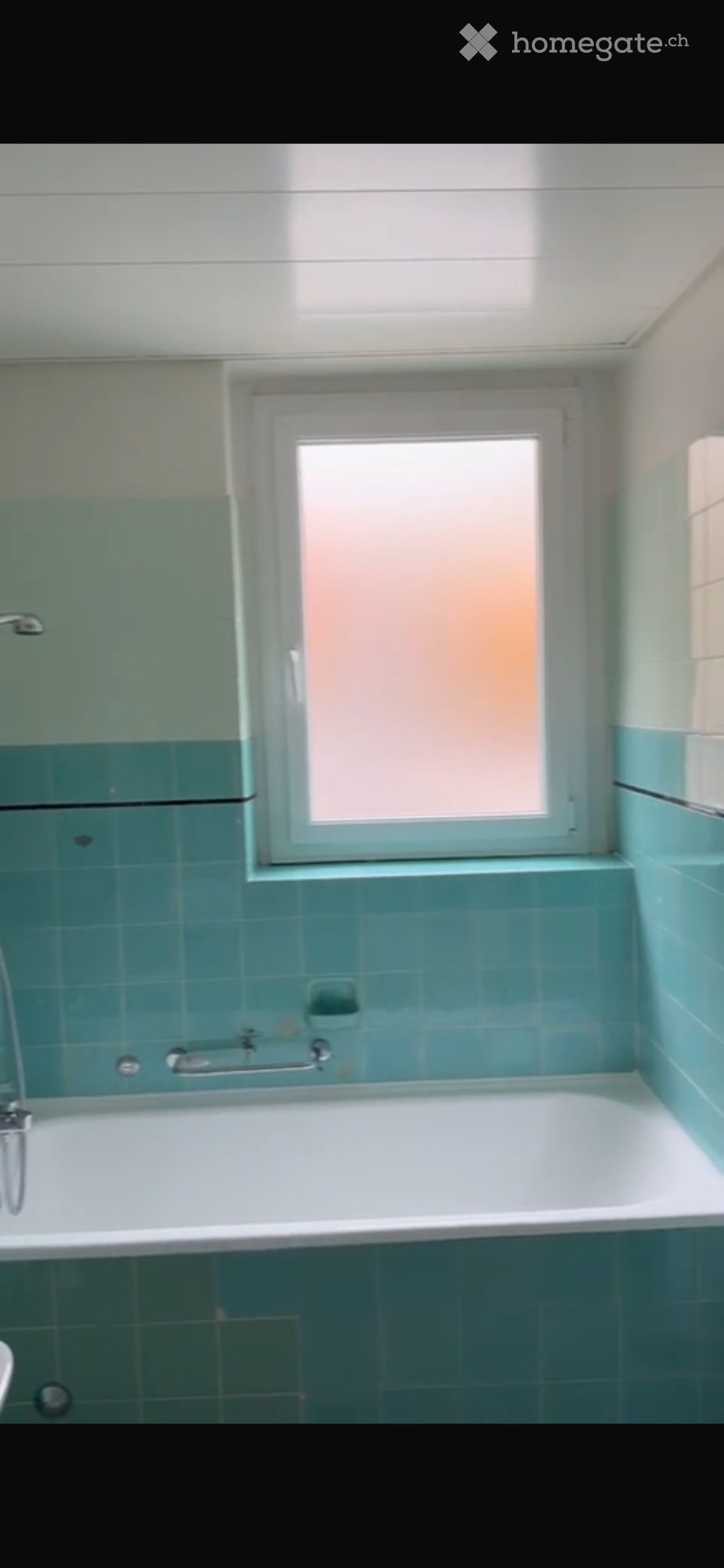 1 room apartment, photo 2 of 5