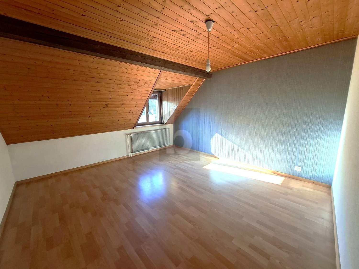 6 rooms duplex house, photo 3 of 4