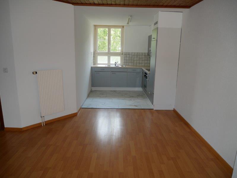 3 ½ rooms apartment, photo 5 of 10