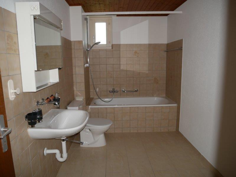 3 ½ rooms apartment, photo 8 of 10