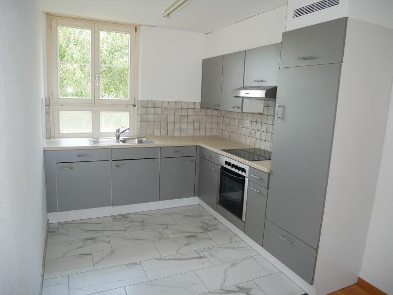 3 ½ rooms apartment, photo 4 of 10
