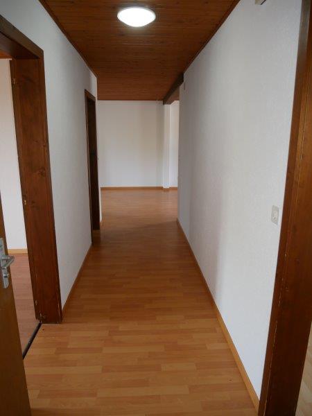 3 ½ rooms apartment, photo 10 of 10