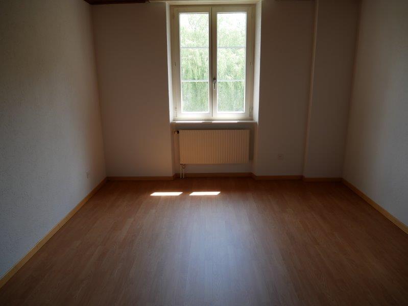 3 ½ rooms apartment, photo 7 of 10