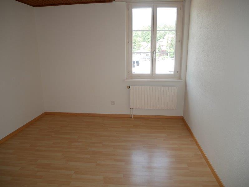 3 ½ rooms apartment, photo 6 of 10