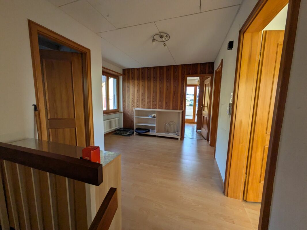 5 ½ rooms single house, photo 8 of 10