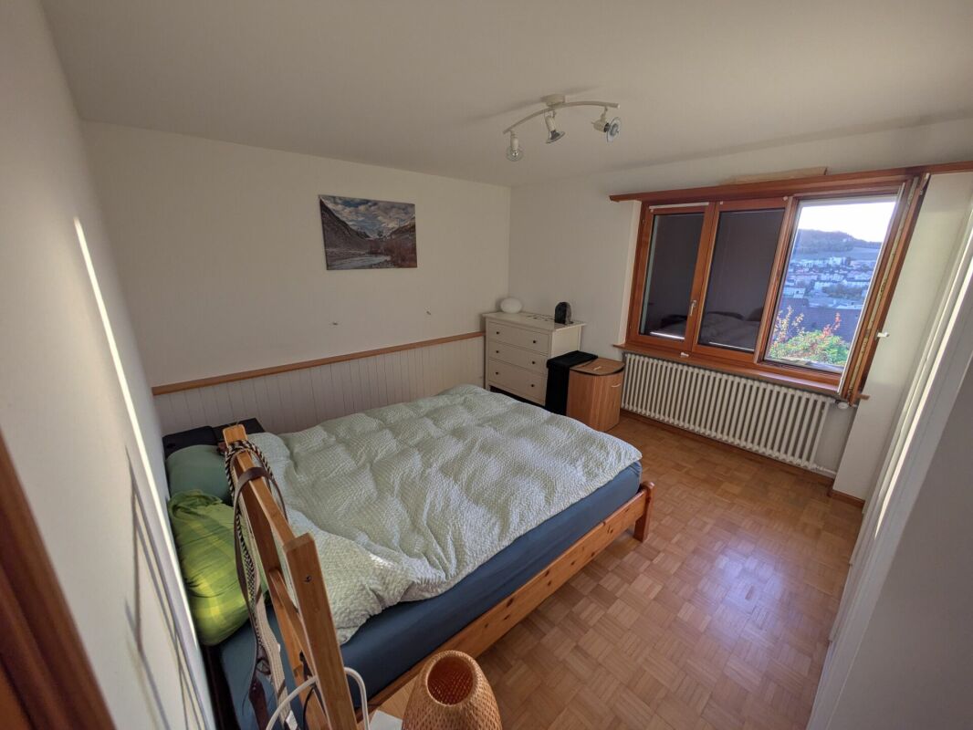 5 ½ rooms single house, photo 1 of 10