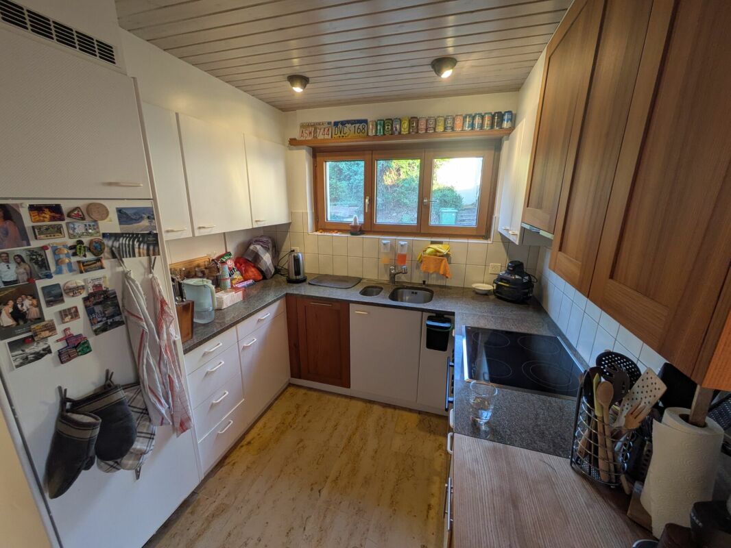 5 ½ rooms single house, photo 6 of 10