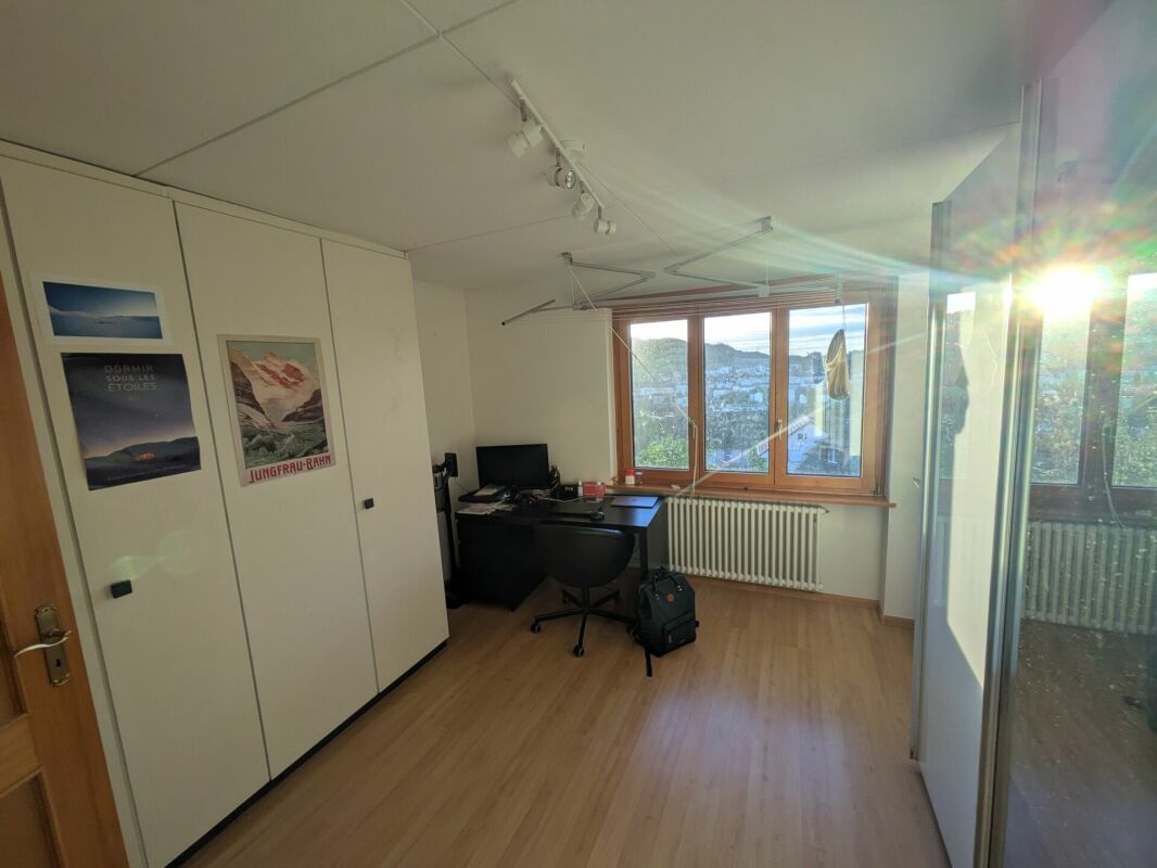 5 ½ rooms single house, photo 4 of 10