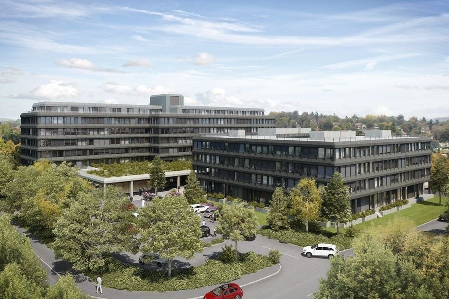 116m² pièce de stockage, photo 1 sur 2