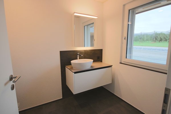 3 ½ rooms apartment, photo 6 of 10
