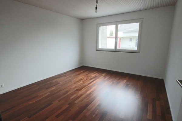 3 ½ rooms apartment, photo 7 of 10