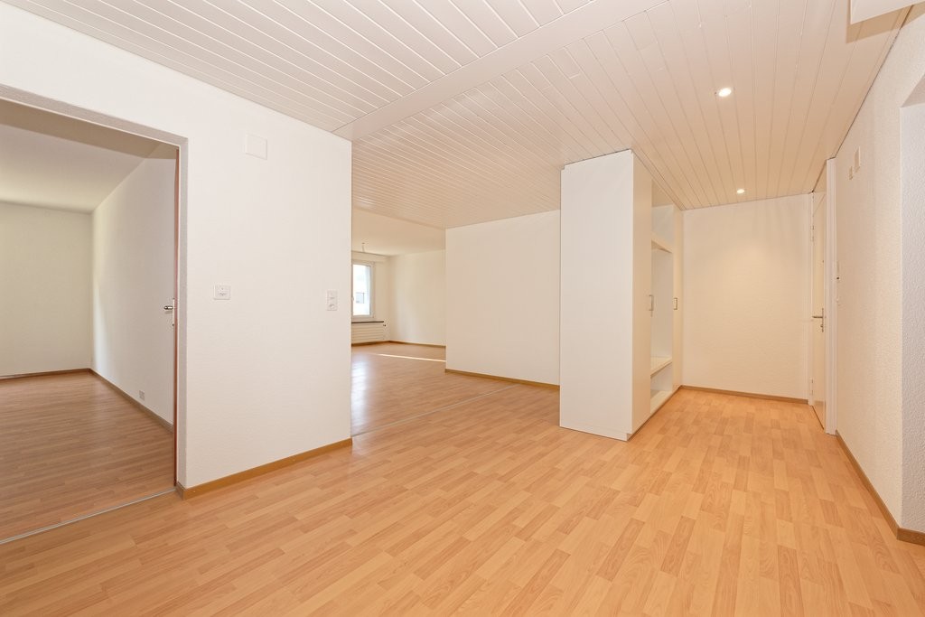 2 ½ rooms apartment, photo 4 of 5