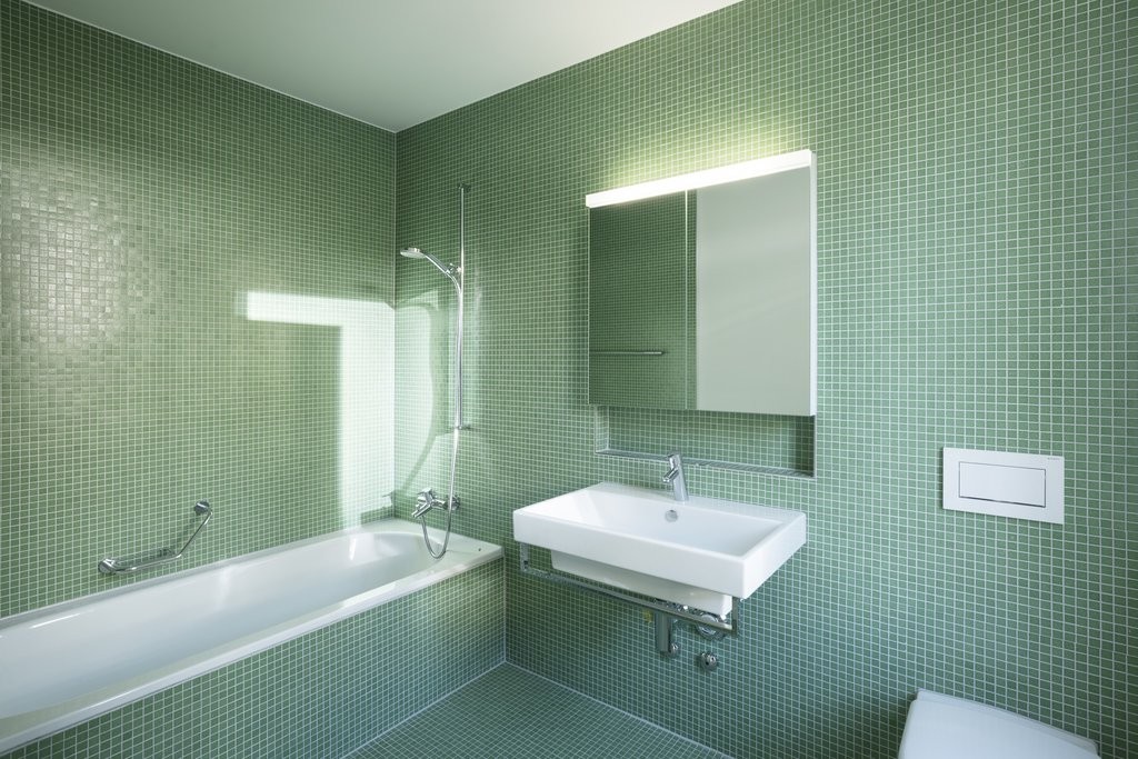 Appartamento di 4 ½ locali, foto 6 di 8