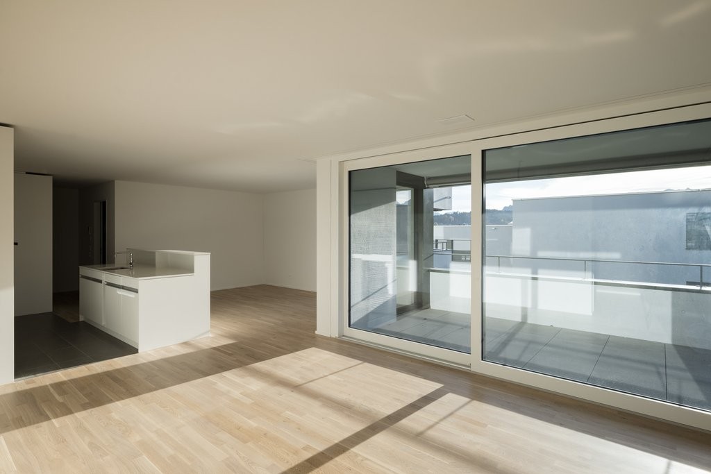 Appartamento di 4 ½ locali, foto 3 di 8
