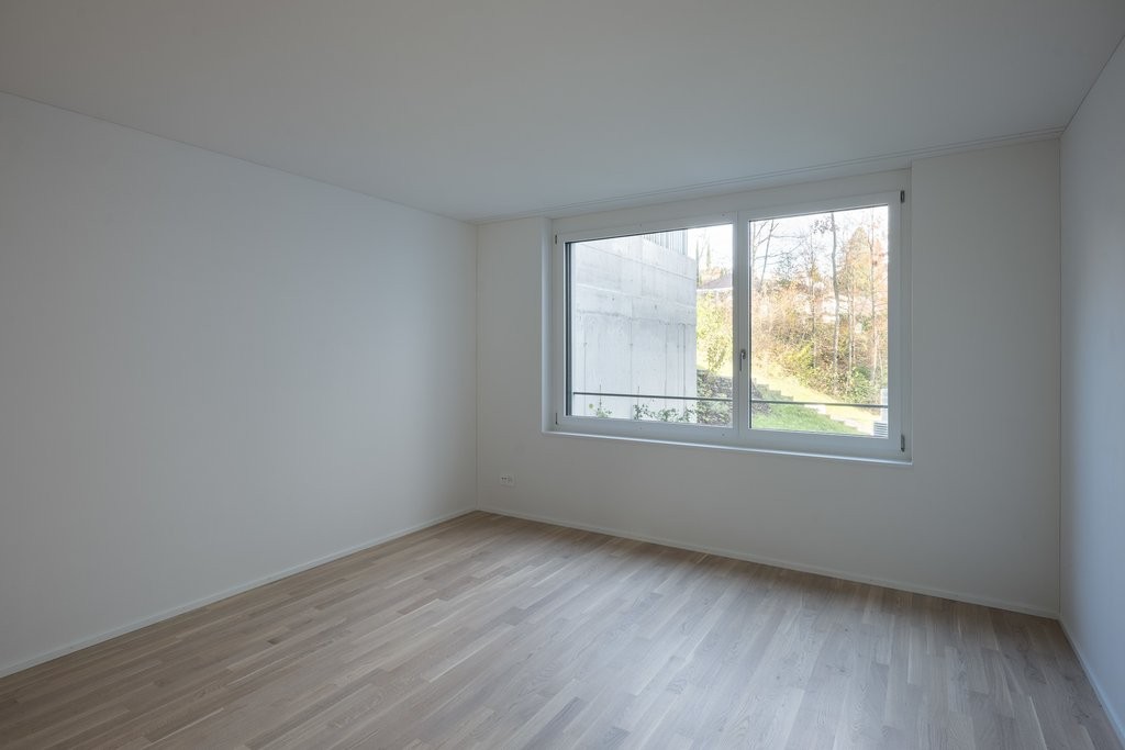 Appartamento di 4 ½ locali, foto 5 di 8