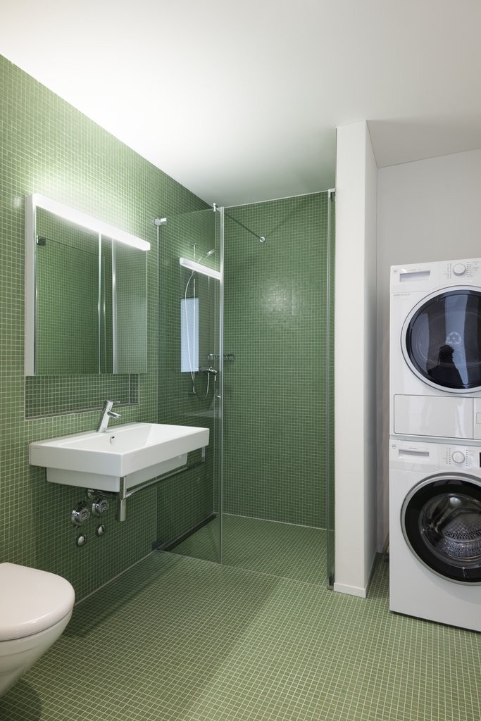Appartamento di 4 ½ locali, foto 7 di 8