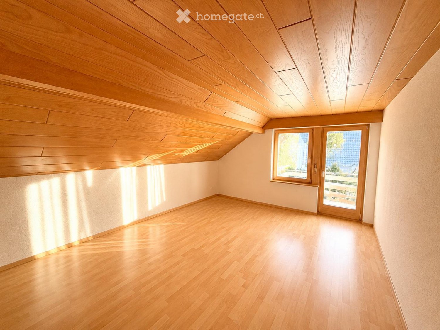 6 rooms single house, photo 4 of 5