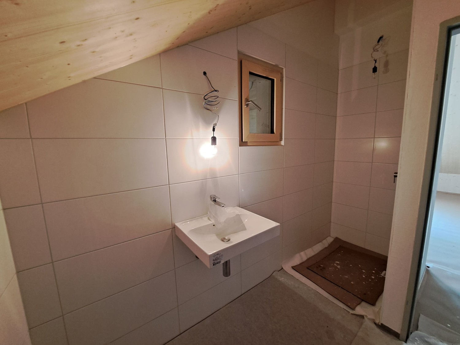 3 ½ rooms apartment, photo 9 of 9