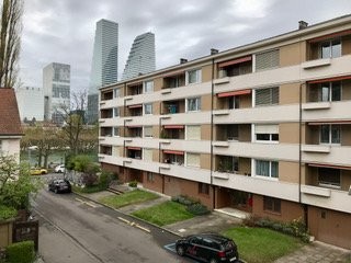 3 rooms apartment, photo 4 of 6