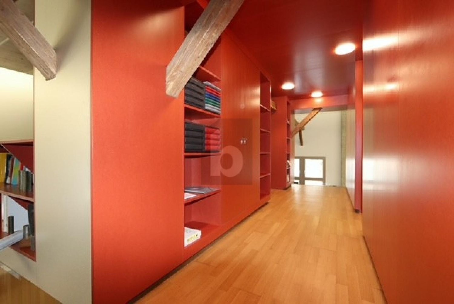 164m² office, photo 4 of 4