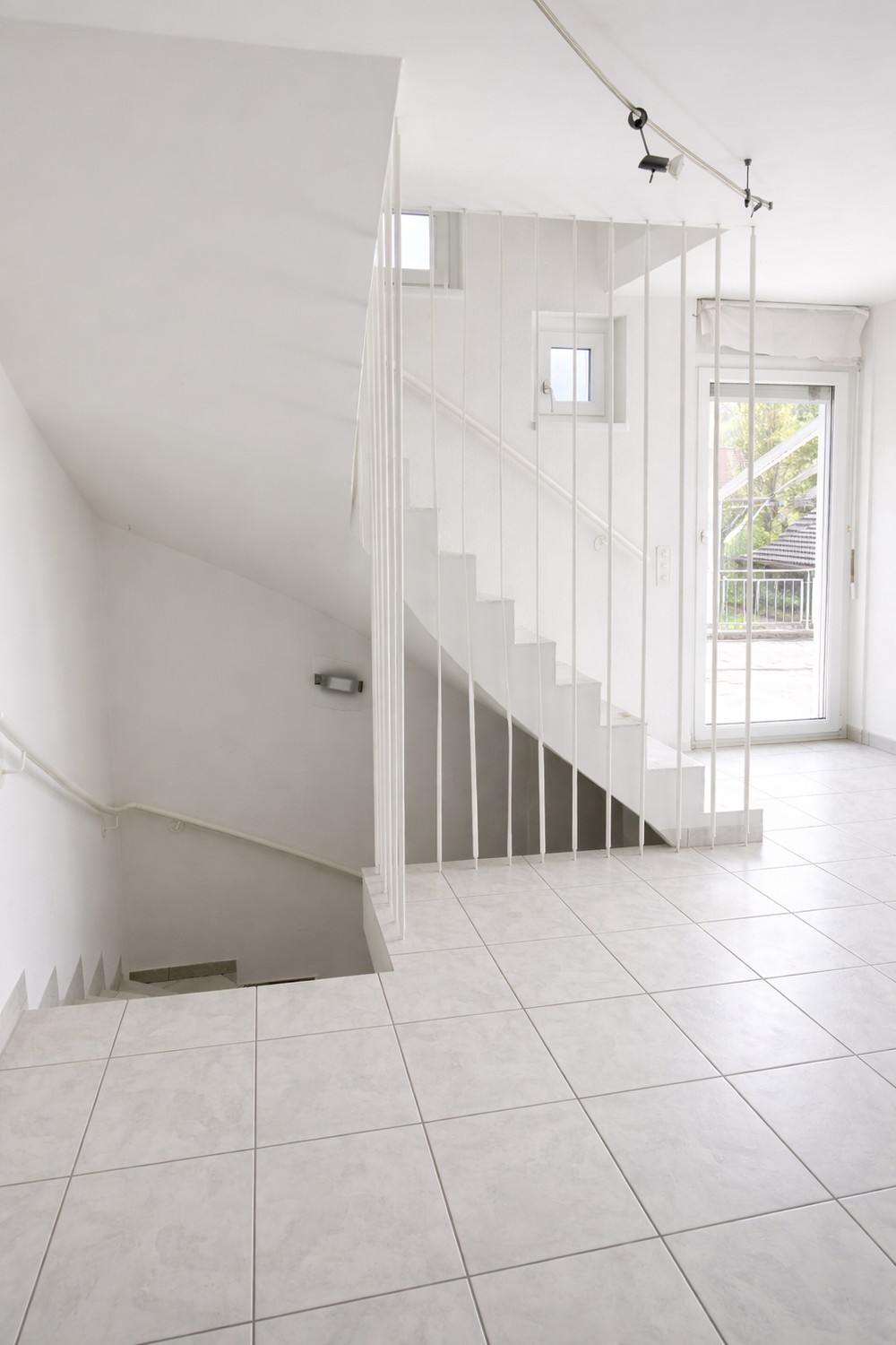6 ½ rooms single house