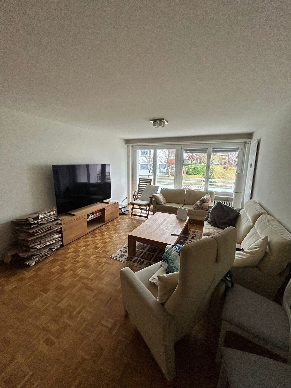 Room in a shared flat, photo 9 of 9