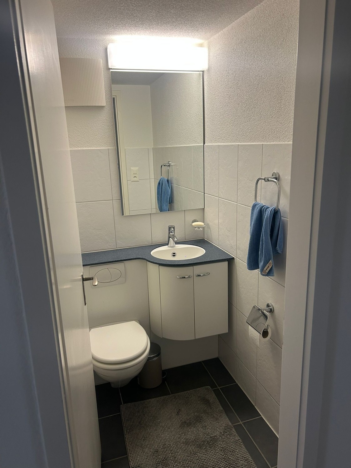 Room in a shared flat, photo 6 of 9