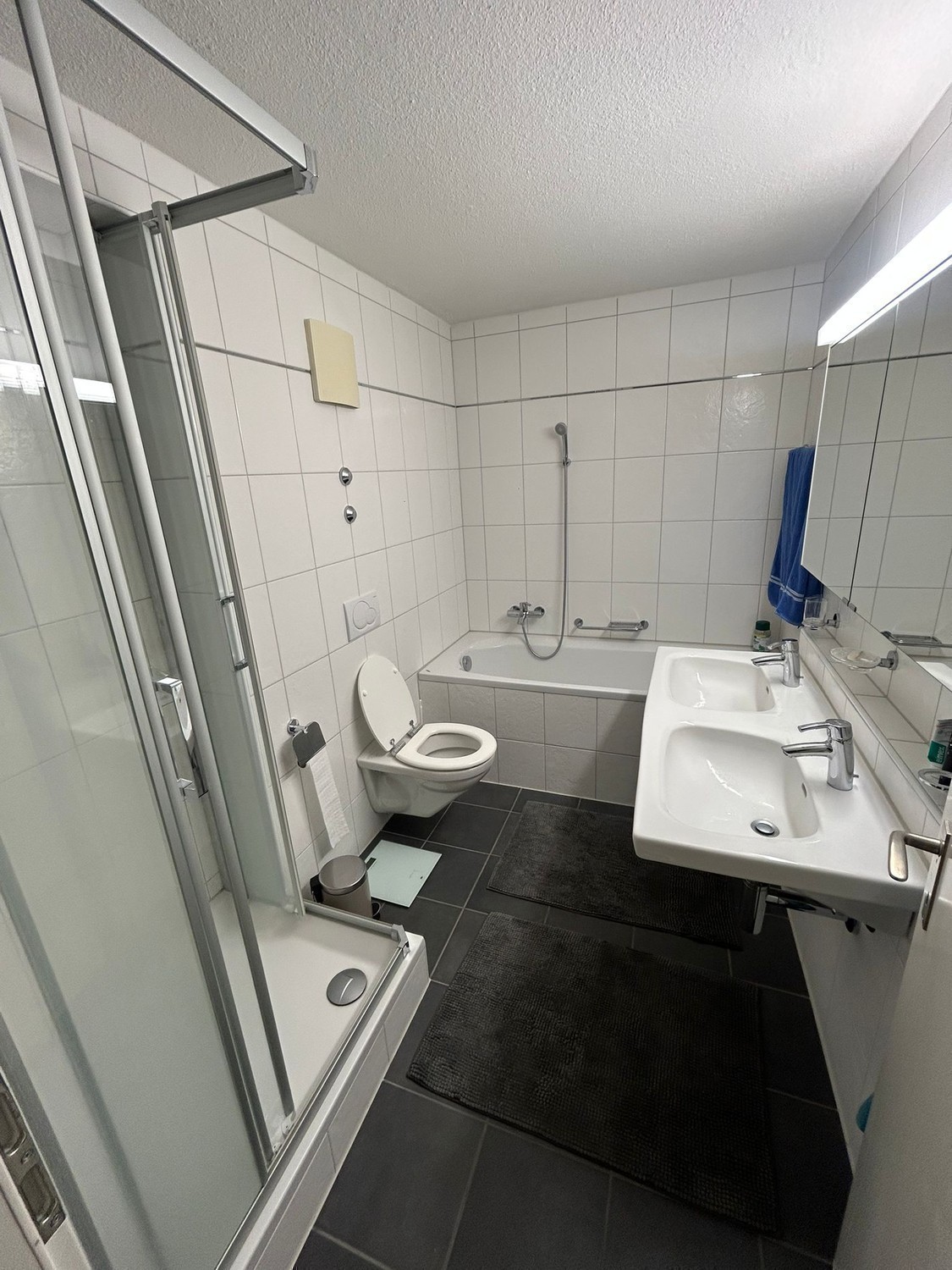 Room in a shared flat, photo 7 of 9