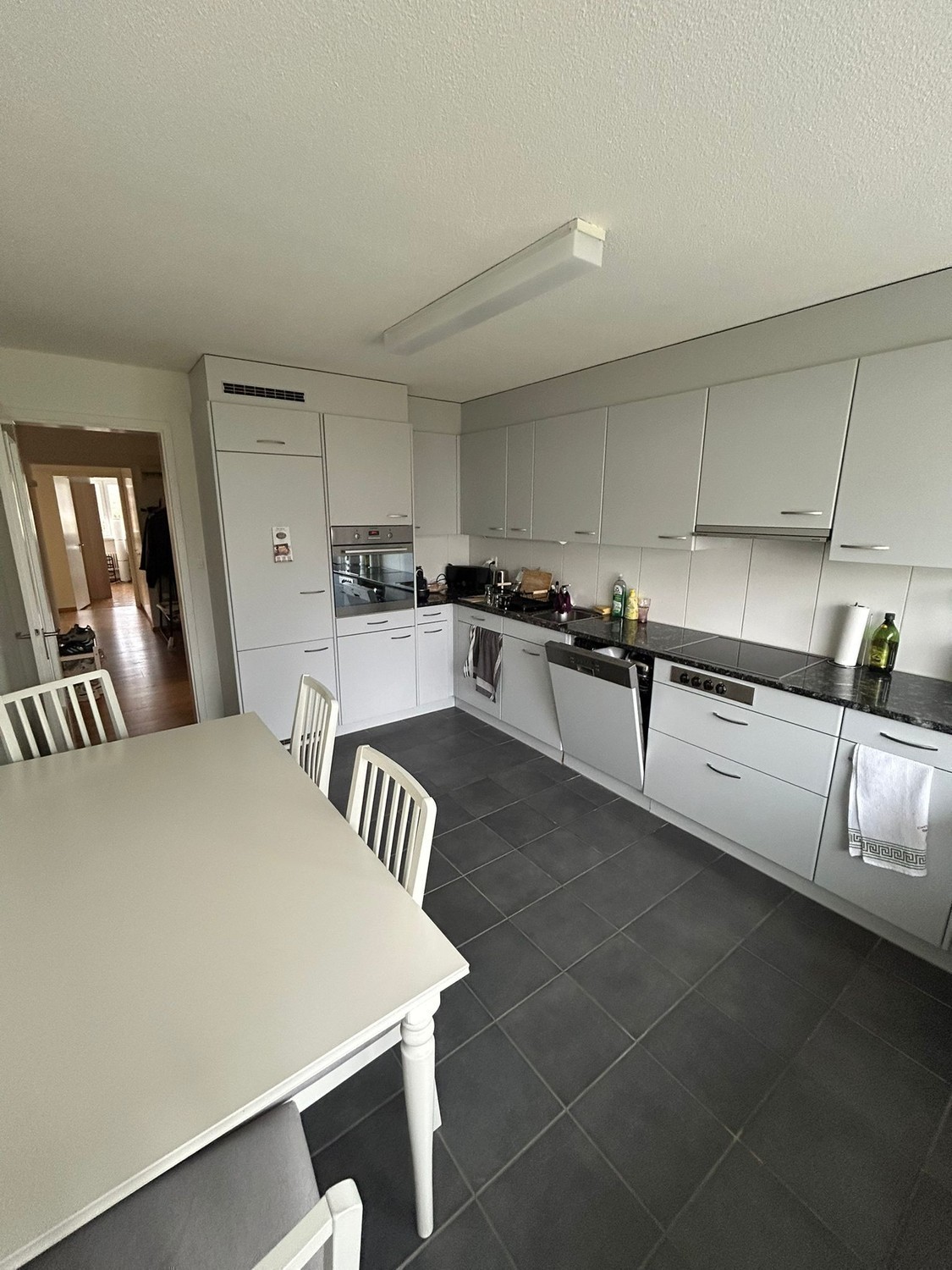 Room in a shared flat, photo 4 of 9