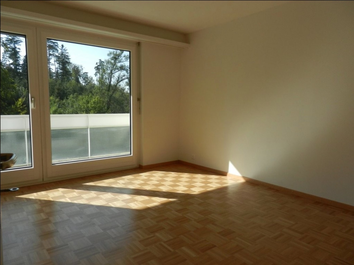 Room in a shared flat, photo 1 of 5