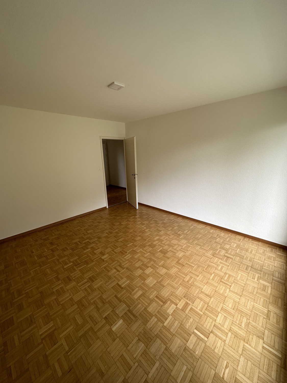 Room in a shared flat, photo 2 of 5