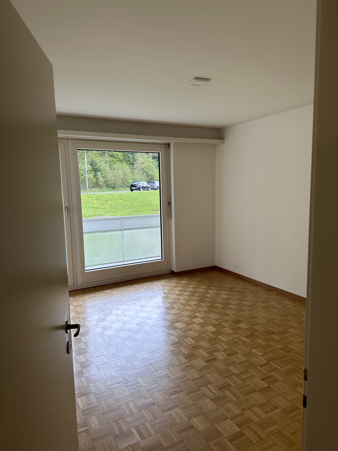 Room in a shared flat, photo 5 of 5