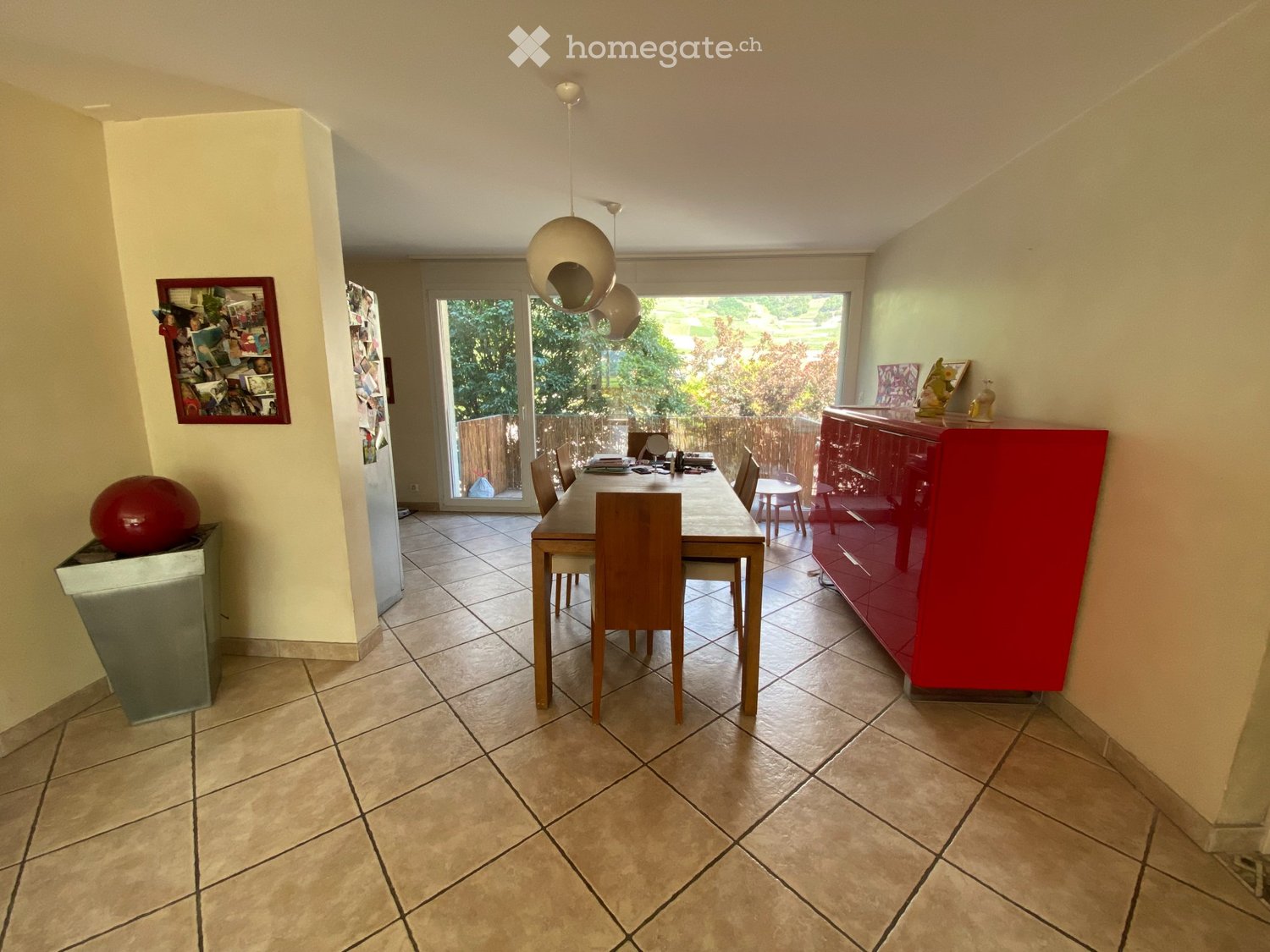 1 room single room (4)
