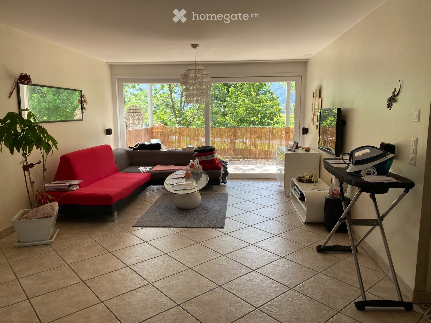 1 room single room (3)