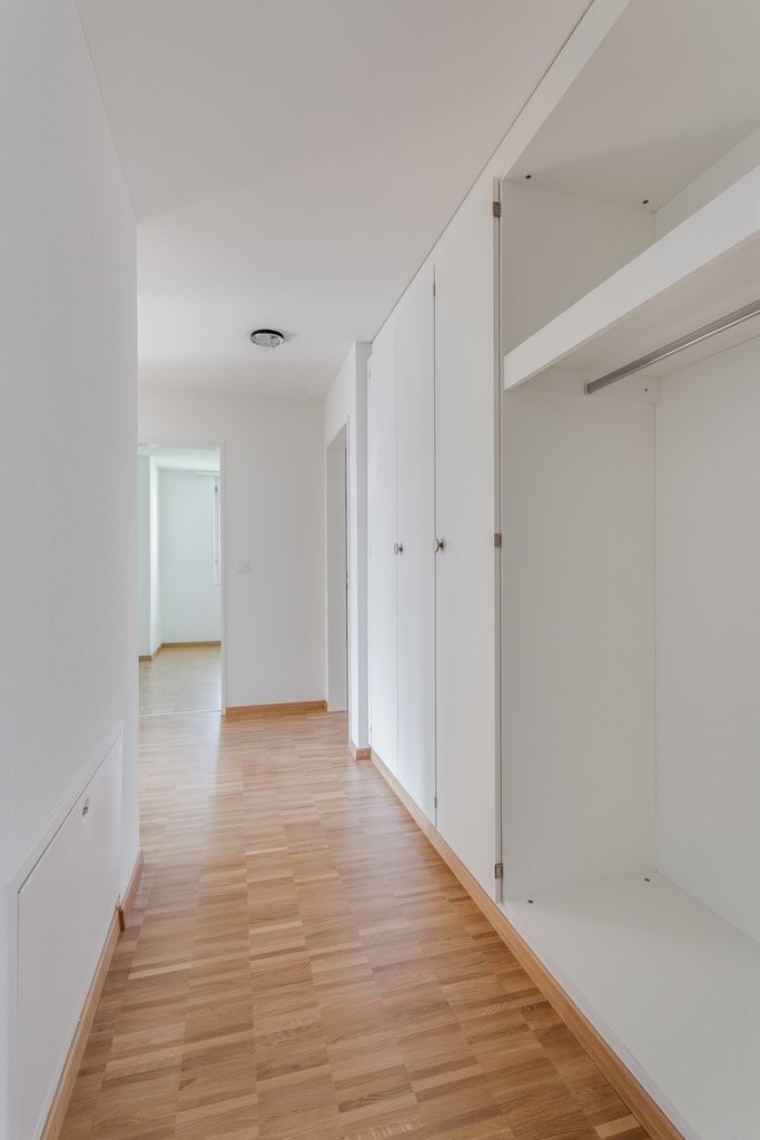 4 ½ rooms apartment (3)