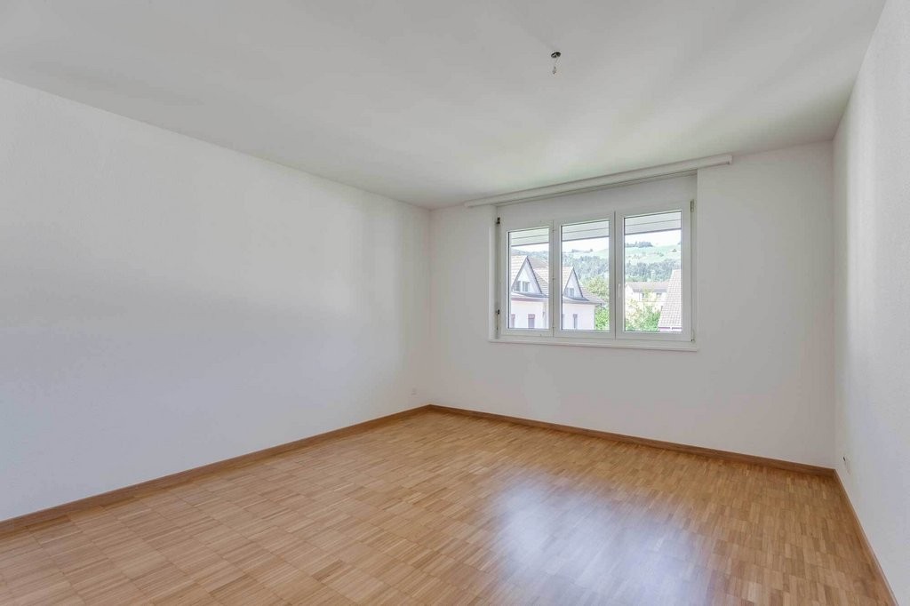 4 ½ rooms apartment (6)